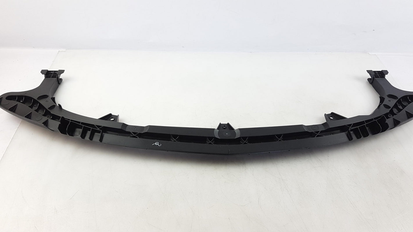 Original OPEL Astra-J Stoßfänger Halterung  Vorne Hinten 13321314
