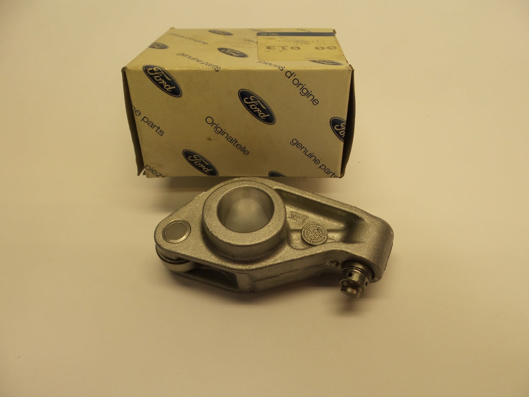 Original OE FORD Motorsteuerung Schlepphebel 1100013