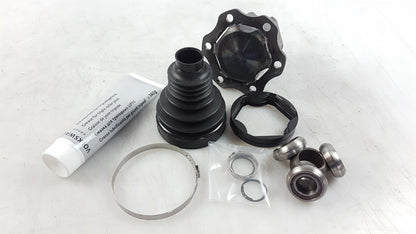 Original OE Volkswagen Antriebswelle Gelenksatz 4H0498103AX