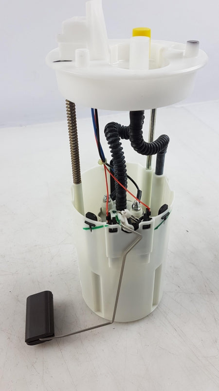 Original OE FIAT Kraftstoffpumpe 1328162080