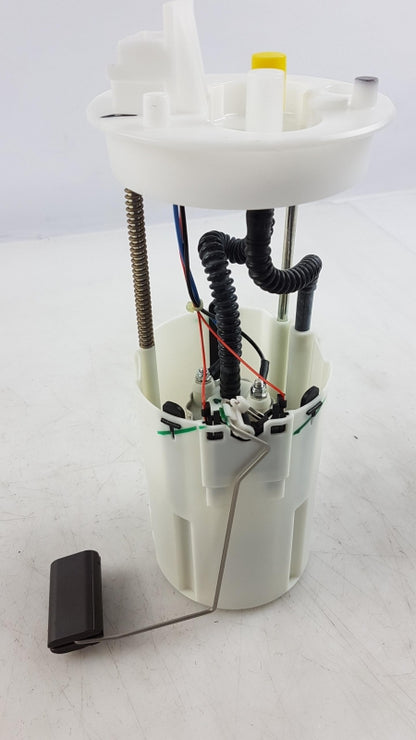 Original OE FIAT Kraftstoffpumpe 1328162080