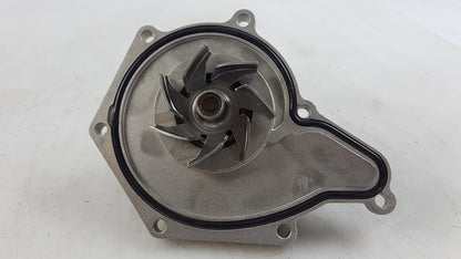 Original VW Touareg 7L 2007-2010 AUDI A6 2005-2011 4F Wasserpumpe 06E121018D
