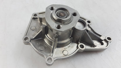 Original VW Touareg 7L 2007-2010 AUDI A6 2005-2011 4F Wasserpumpe 06E121018D