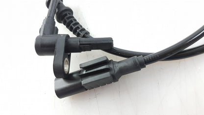 Original OE MERCEDES-BENZ Raddrehzahl Sensor A9065400317