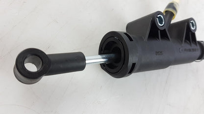 Original OE Volkswagen Kupplungsgeberzylinder 2E0721401C