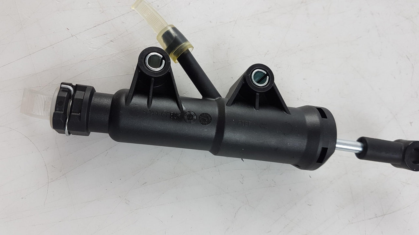Original OE Volkswagen Kupplungsgeberzylinder 2E0721401C