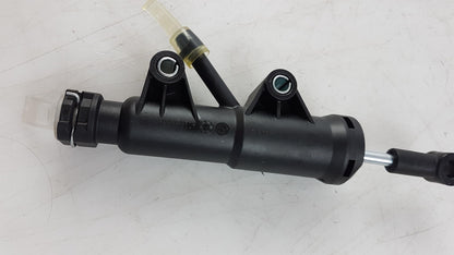 Original OE Volkswagen Kupplungsgeberzylinder 2E0721401C
