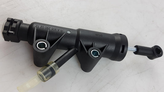 Original OE Volkswagen Kupplungsgeberzylinder 2E0721401C