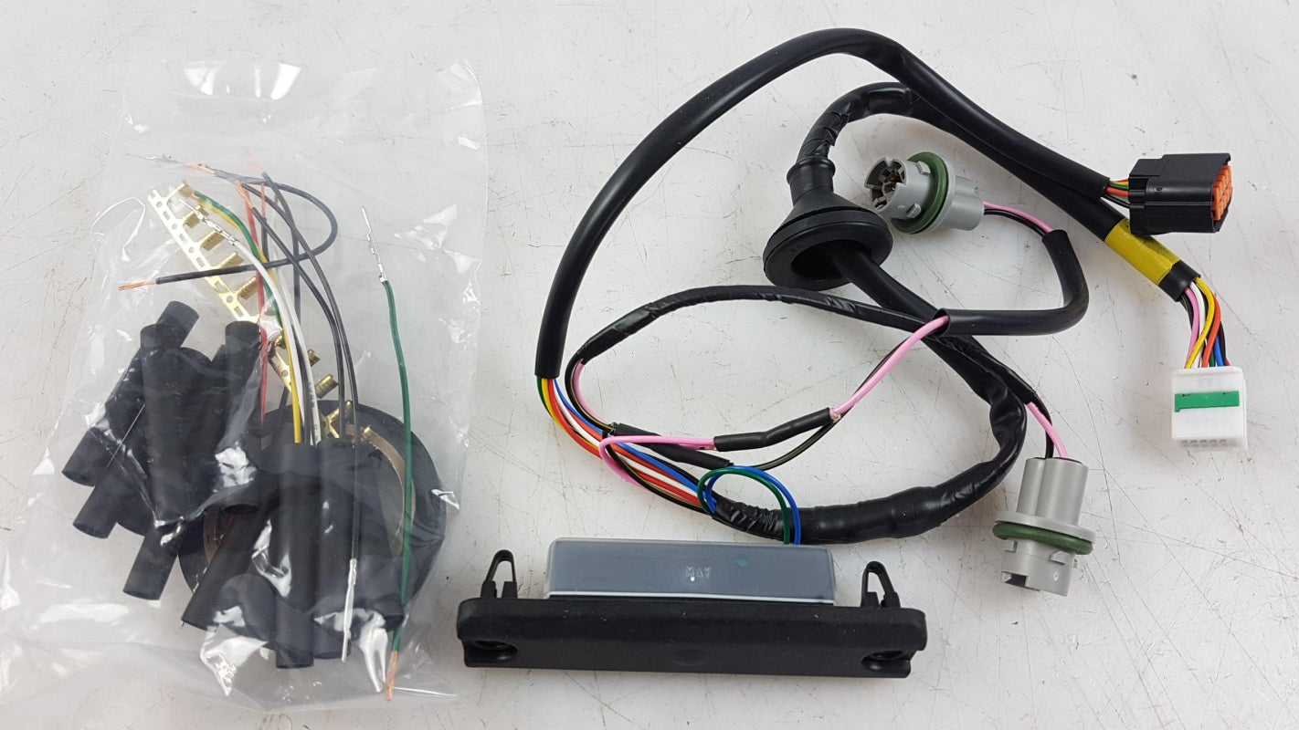 Original HYUNDAI i40 (15-18) Kennzeichenleuchte Beleuchtung Hinten 925013Z550QQH