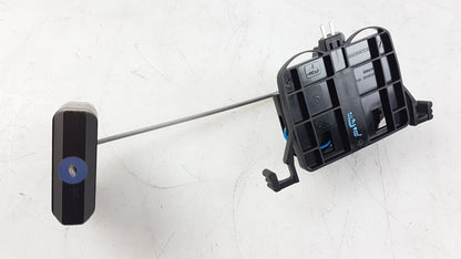 Original OE MERCEDES-BENZ Kraftstoffvorrat Sensor A2215420017