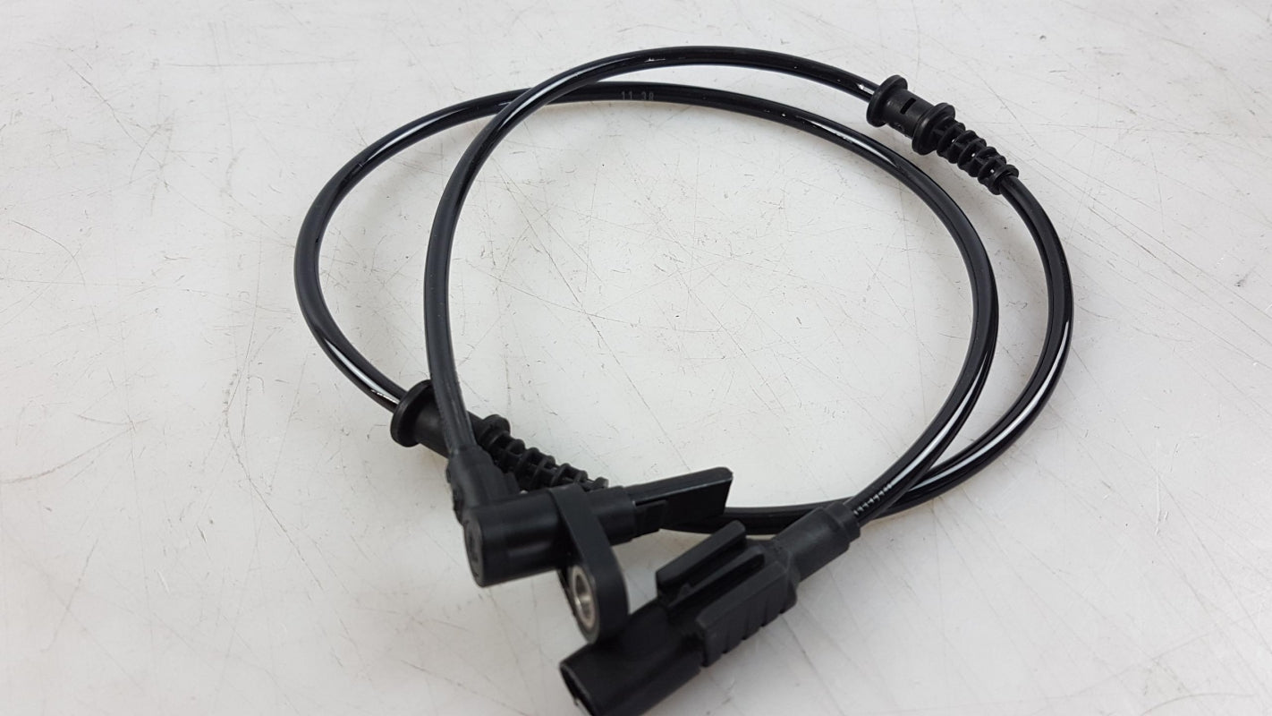 Original OE MERCEDES-BENZ Raddrehzahl Sensor A9065400317