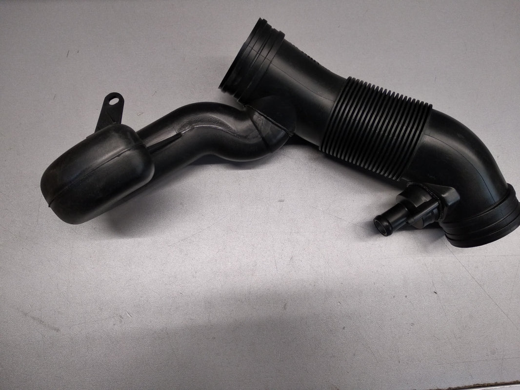 Original AUDI A3 I 8L SEAT Leon I 1M Luftfilter Ansaugschlauch 1J0129684L