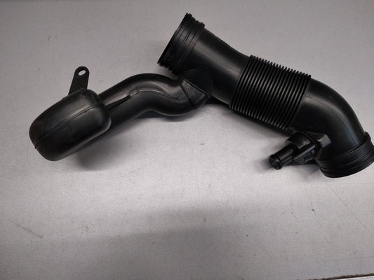 Original AUDI A3 I 8L SEAT Leon I 1M Luftfilter Ansaugschlauch 1J0129684L