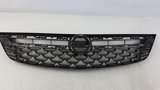 Original OPEL Astra-K Kühlergitter Lüftungsgitter Vorne 39089229