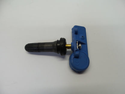 Original OPEL Adam Corsa-D Meriva-B Reifendrucksensor Radsensor +Ventil 13581562