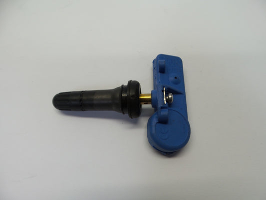 Original OPEL Adam Corsa-D Meriva-B Reifendrucksensor Radsensor +Ventil 13581562