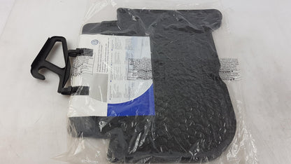 Original OE Volkswagen Fußmattensatz 1T006151282V