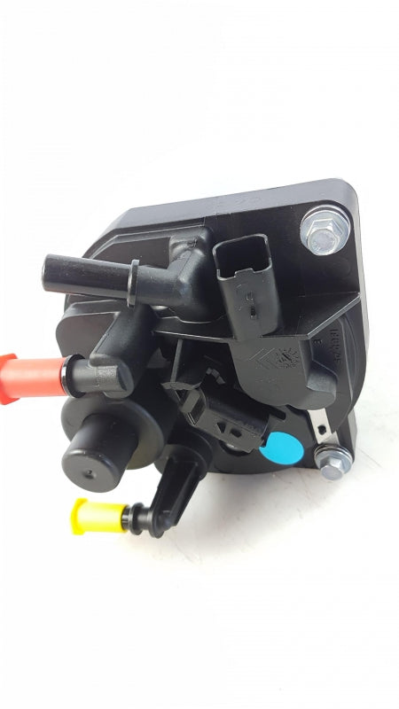 Original PEUGEOT 2008 5008 CITROEN C3 C4 C5 1.6 HDi Kraftstofffilter 9809757980
