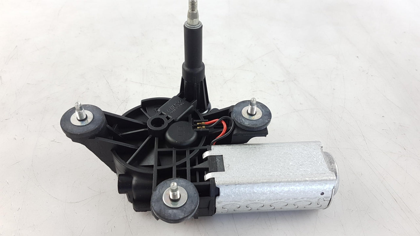 Original OE FIAT Wischermotor 50517027