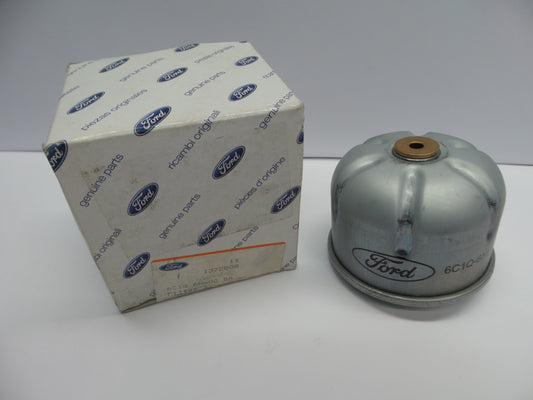 Original FORD Transit 2.4 / 3.2TDCi ab 04.2006 Ölfilter Motorölfilter 1372808