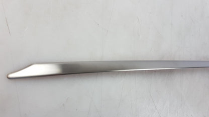 Original OE HYUNDAI/KIA Heckklappe Zierleiste H8491ADE60ST