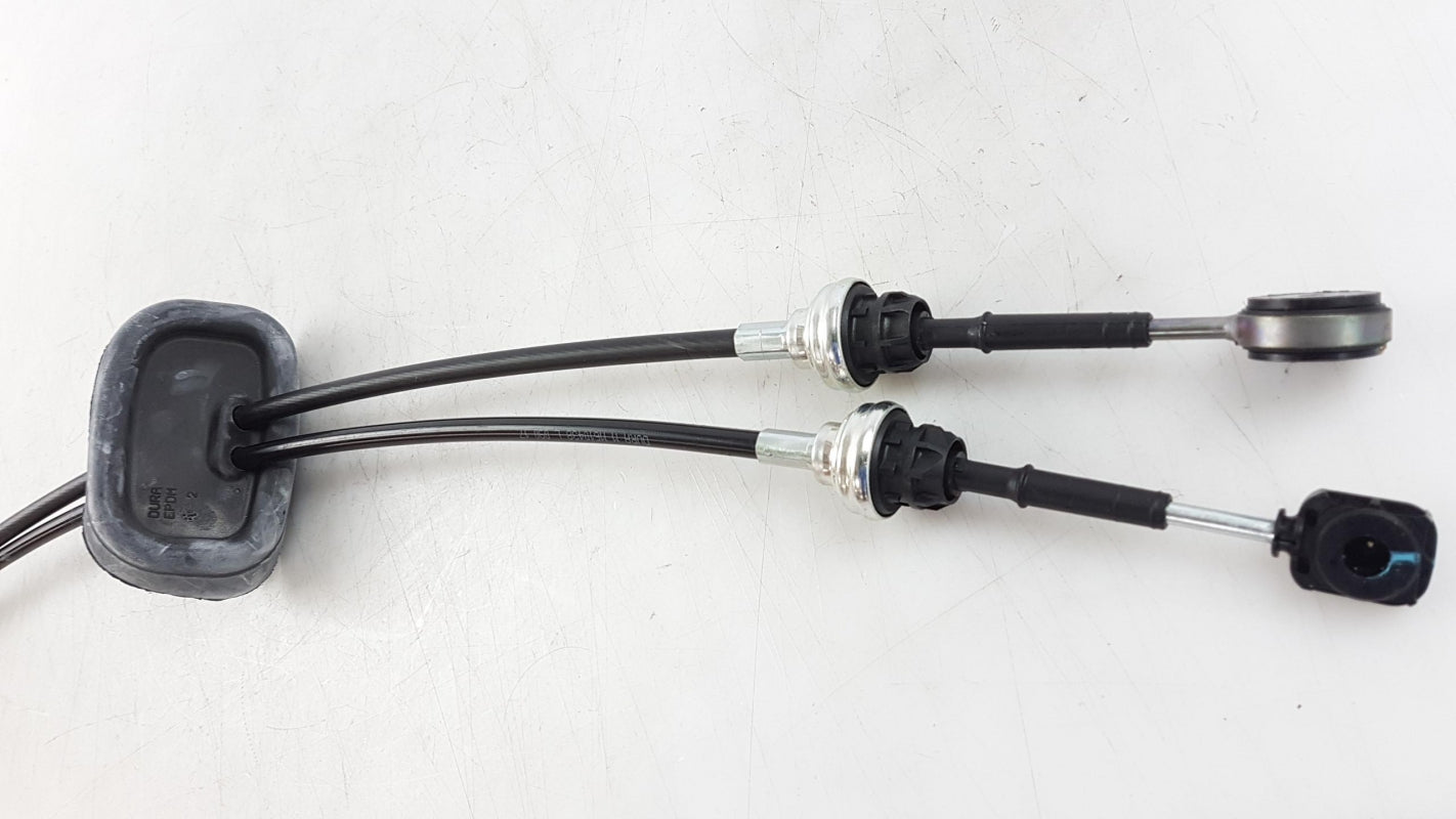 Original OE OPEL Schaltgetriebe Seilzug 93198015