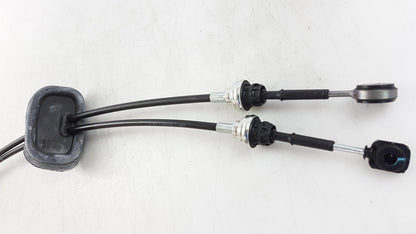 Original OE OPEL Schaltgetriebe Seilzug 93198015