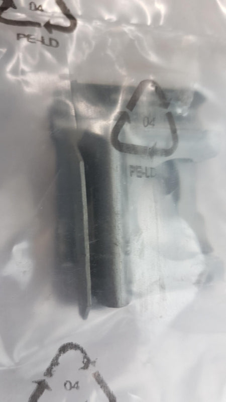 Original OE OPEL Schaltgetriebe Seilzug 93198015