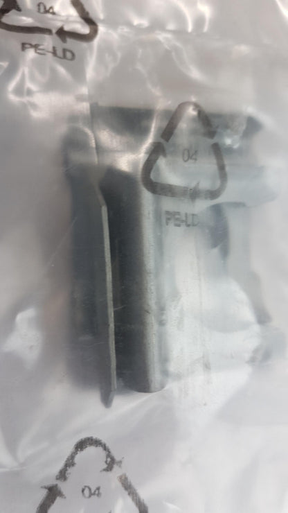 Original OE OPEL Schaltgetriebe Seilzug 93198015