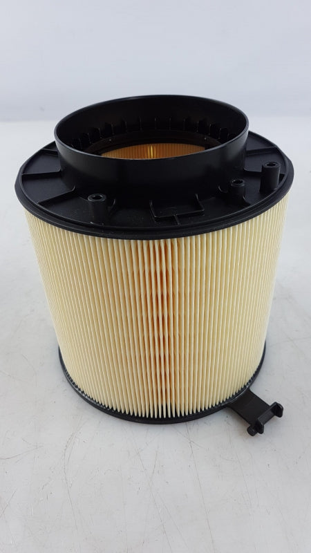 Original AUDI A4 A5 Q5 air filter element 8K0133843 