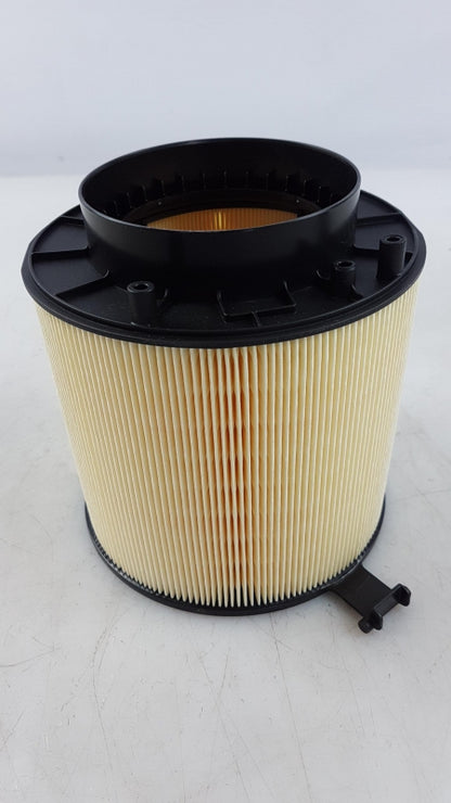 Original AUDI A4 A5 Q5 Luftfilter Filtereinsatz 8K0133843
