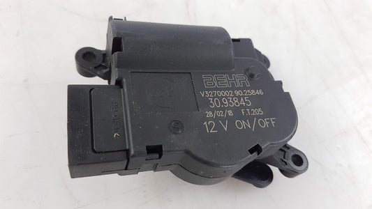 Original OE MERCEDES-BENZ Elektromotor A0008203608