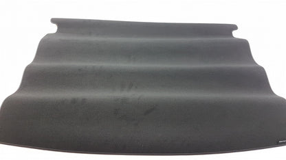 Original OE Volkswagen Kofferraummatte 2K5061210