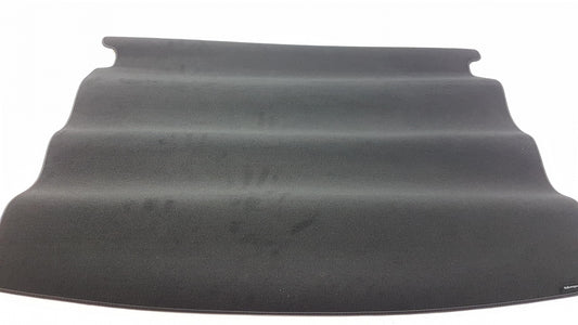 Original OE Volkswagen Kofferraummatte 2K5061210