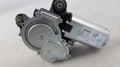 Original OE FIAT Wischermotor 50517027