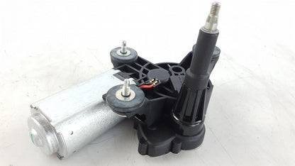 Original OE FIAT Wischermotor 50517027