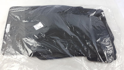 Original OE OPEL Fußmattensatz 13377738