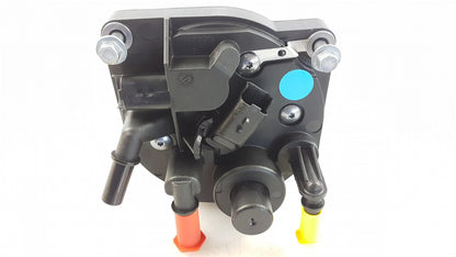 Original PEUGEOT 2008 5008 CITROEN C3 C4 C5 1.6 HDi Kraftstofffilter 9809757980