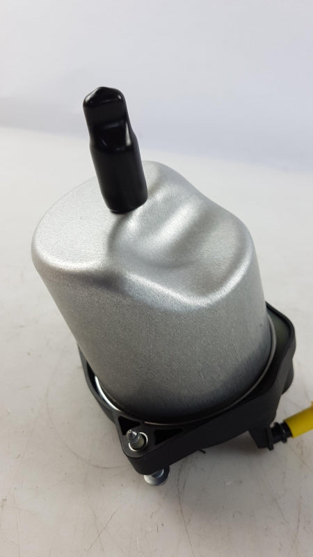 Original PEUGEOT 2008 5008 CITROEN C3 C4 C5 1.6 HDi Kraftstofffilter 9809757980