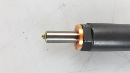 Original PSA C3 DS3 DS4 Berlingo 207 308 Partner 1.6 HDi Injektor 1608518380