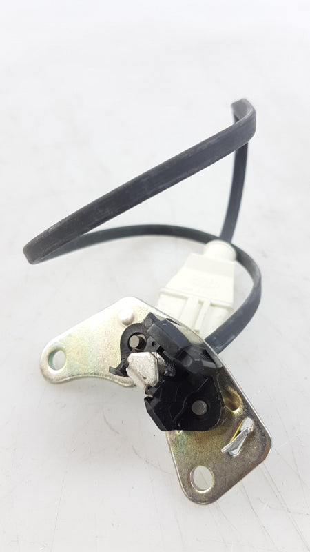 Original OE FIAT Nockenwellensensor 46481306