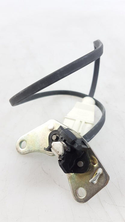 Original OE FIAT Nockenwellensensor 46481306