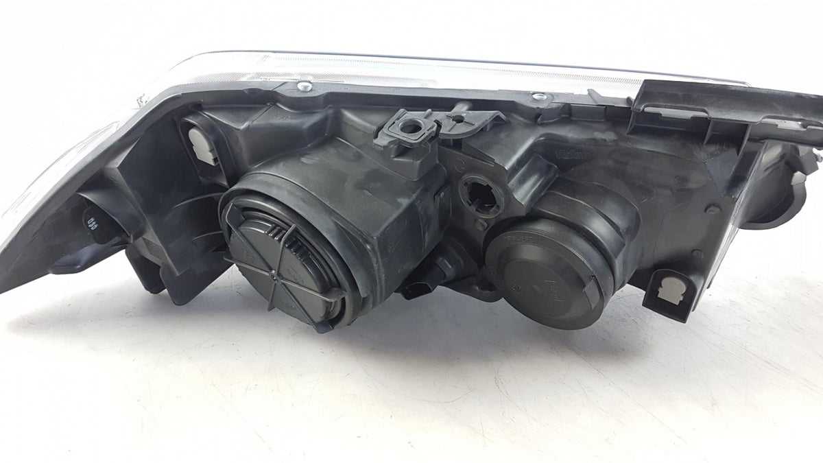 Original OE RENAULT Scheinwerfer 7701063218