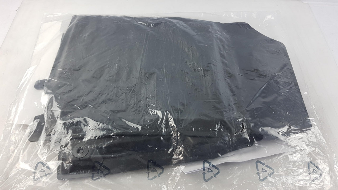 Original OE RENAULT Fußmattensatz 8201495015