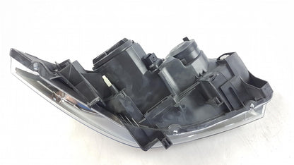 Original OE RENAULT Scheinwerfer 7701063218