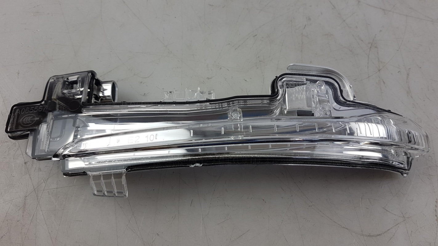 Original OE VOLVO Blinkleuchte 31402415