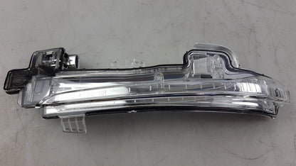 Original OE VOLVO Blinkleuchte 31402415