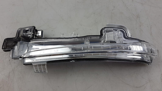 Original OE VOLVO Blinkleuchte 31402415