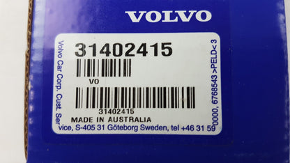 Original OE VOLVO Blinkleuchte 31402415