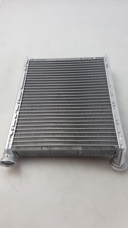 Original PEUGEOT 308 408 Innenraumheizung Wärmetauscher 6448V6